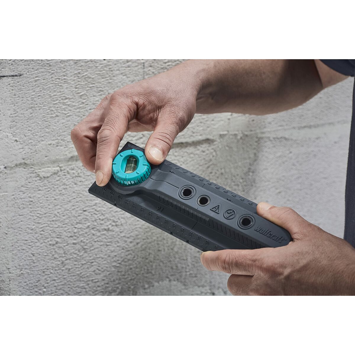 V6H0BE69132ACC873CBBC1110A28ADA9069R5496663P4