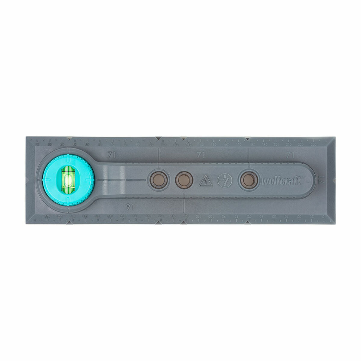 V6H30C556DA0BFF6DAFE324C08292655356R5496664P1