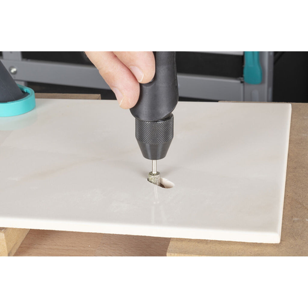 V5H29B280A522DCAF811AA347767076D508R3636148P4