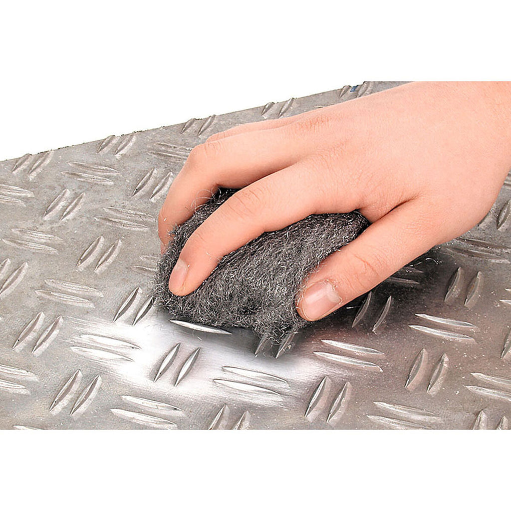 V5H3C4890DB589F0615D9A2F212FC359C49R4245299P3