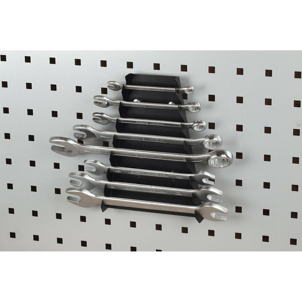 V6HE74E77E313DB65350956F5B345B828AER3454399P3