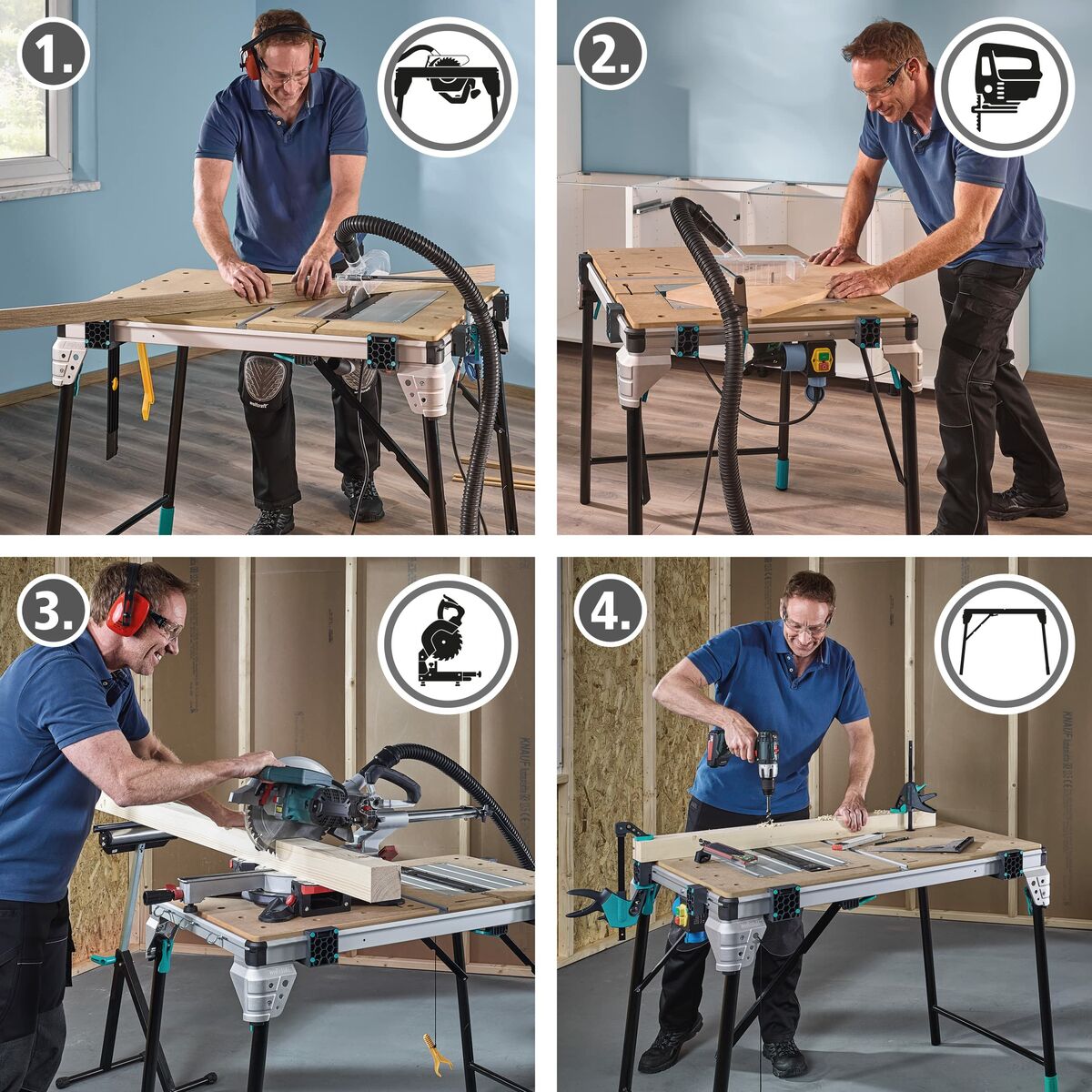 V5H1247A3C266D900D4D8BA458CC667AA1BR2759757P3