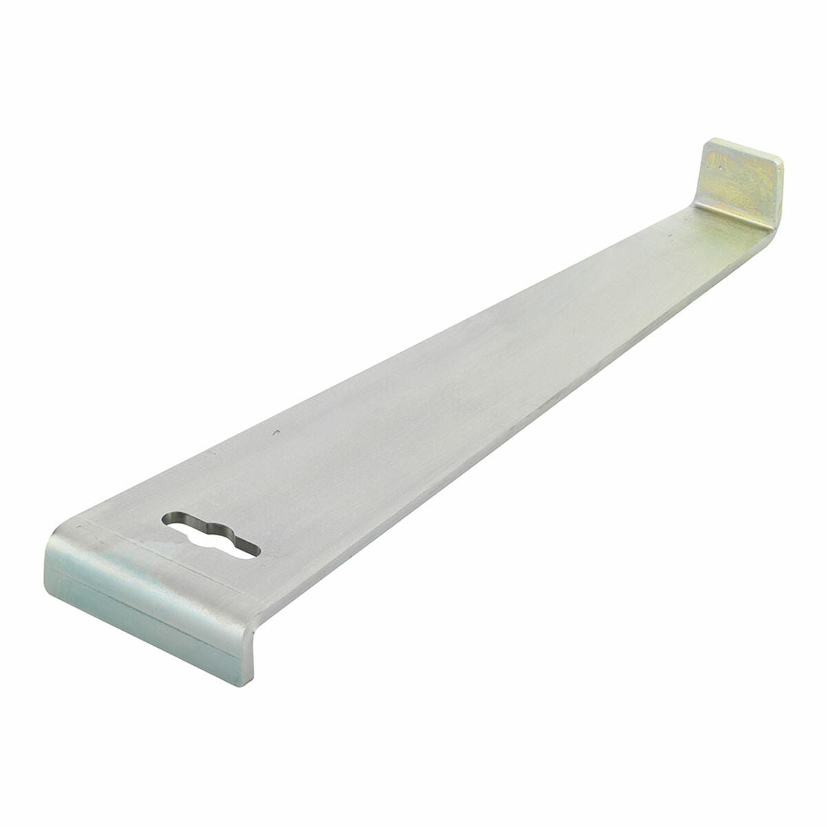 V7HF0FDD315F50A29FDDC5EFB9B035EA7DBR3453473P1