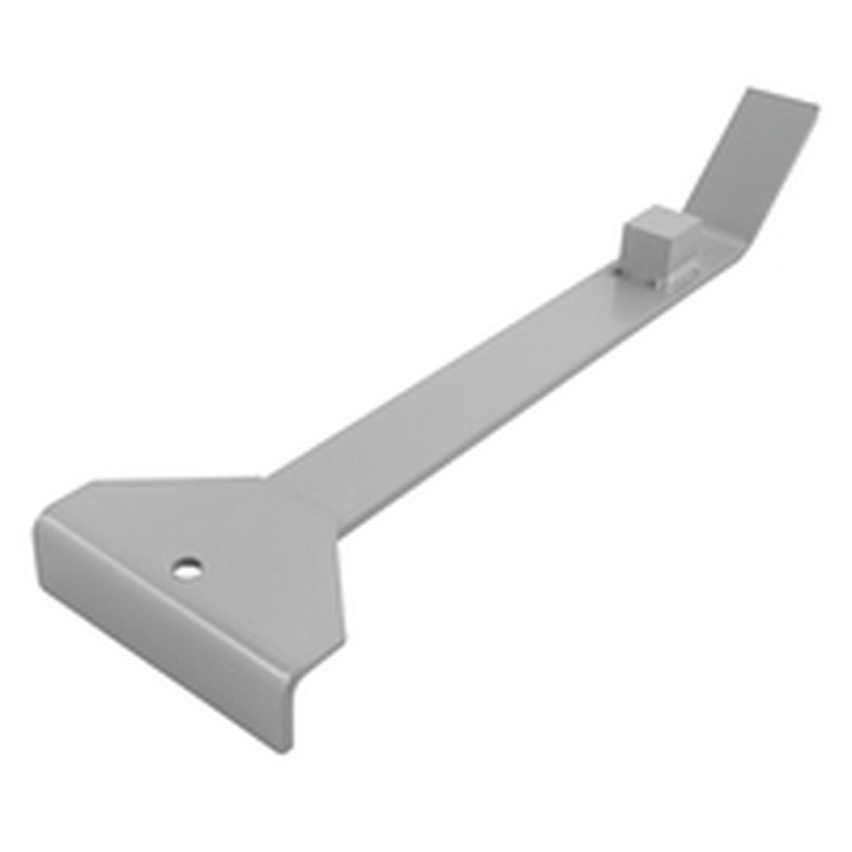 V7HEB3F28464C6FEC899334EB360D5DC219R3447853P1