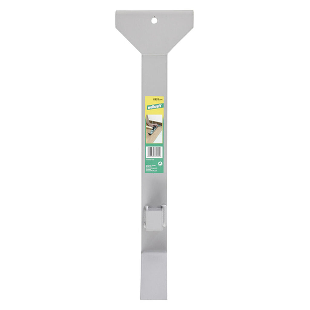 V7HAC46417AC4D7E79BE3F43DCBCB8E71BER3447854P2