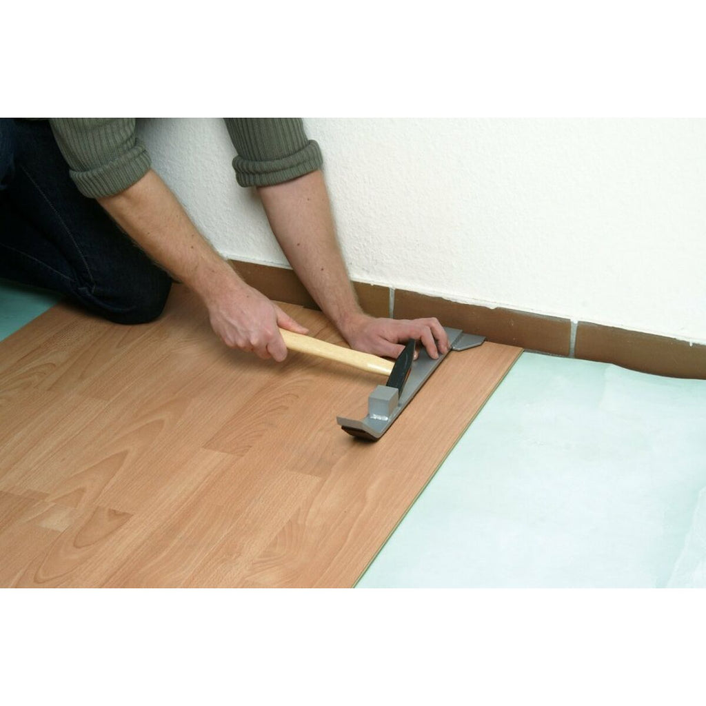 V7H851FA14630E555E79407BCACE61B6421R3447855P3