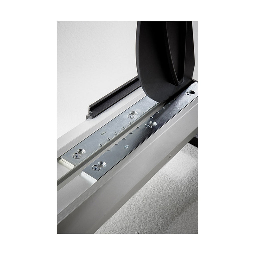 V8H779A3AC699CE6DFA8122D308AC4E244BR5448748P7