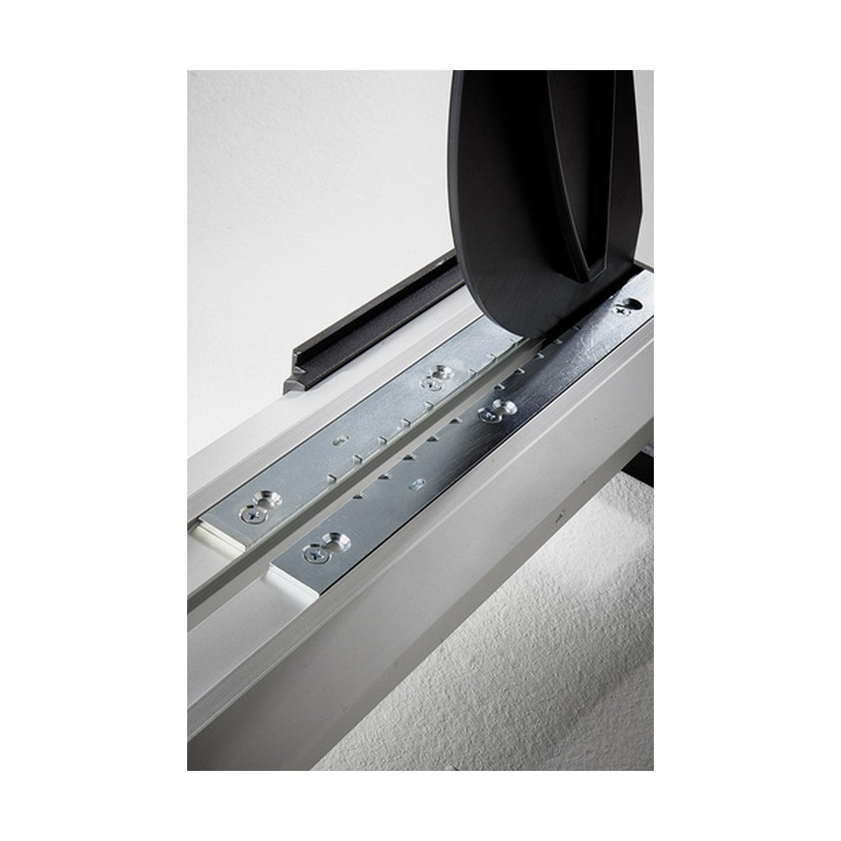 V8H779A3AC699CE6DFA8122D308AC4E244BR5448748P7