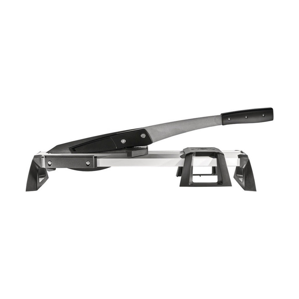 V8H5CB6E406D8E7747B336E35913731C82DR5448750P9