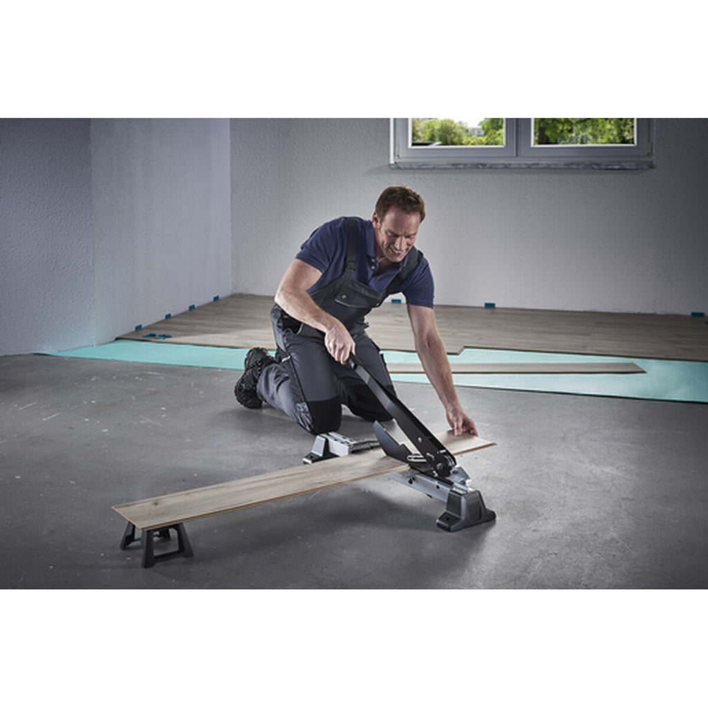 V5HCDB9C8EA150AFFAFB1498822F25C05FCR3490912P4