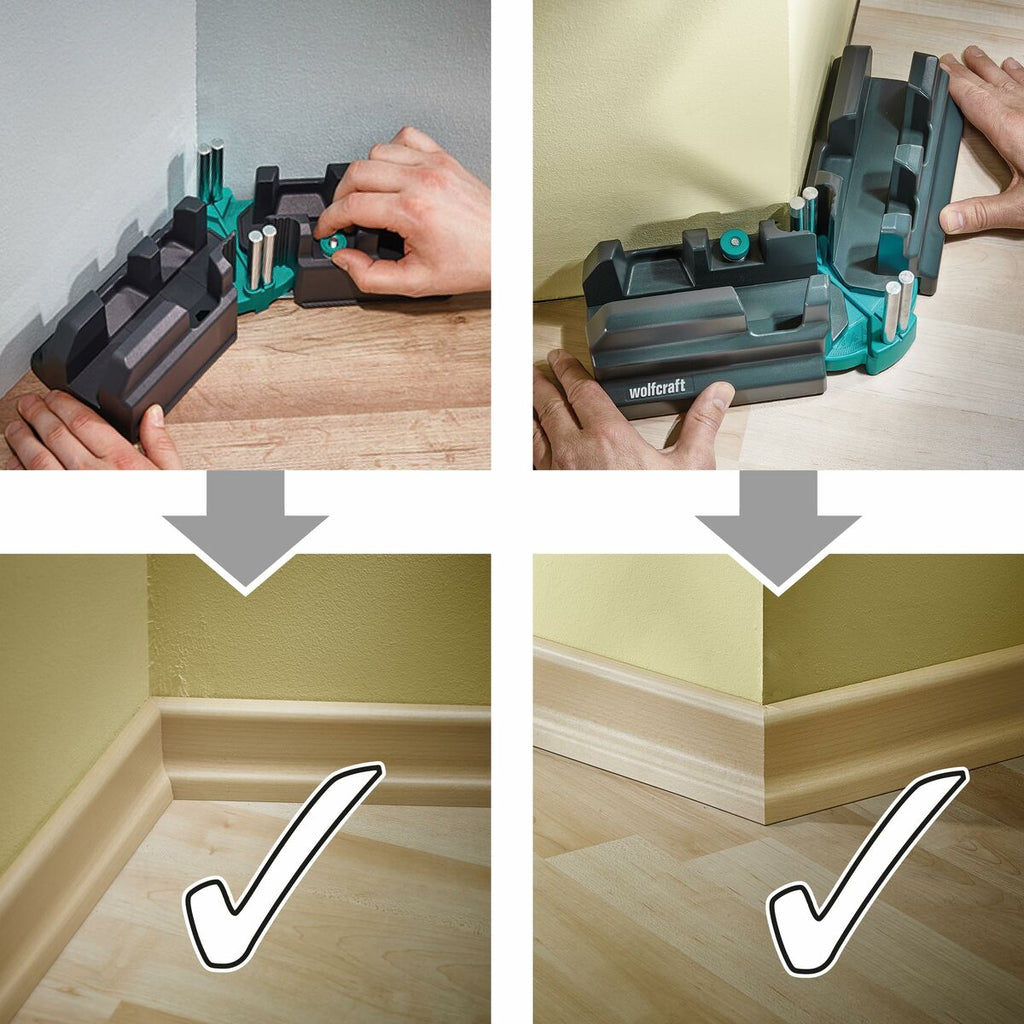 V5H078D8AA51CD343C25480D02E0A9FD4F4R3637069P9