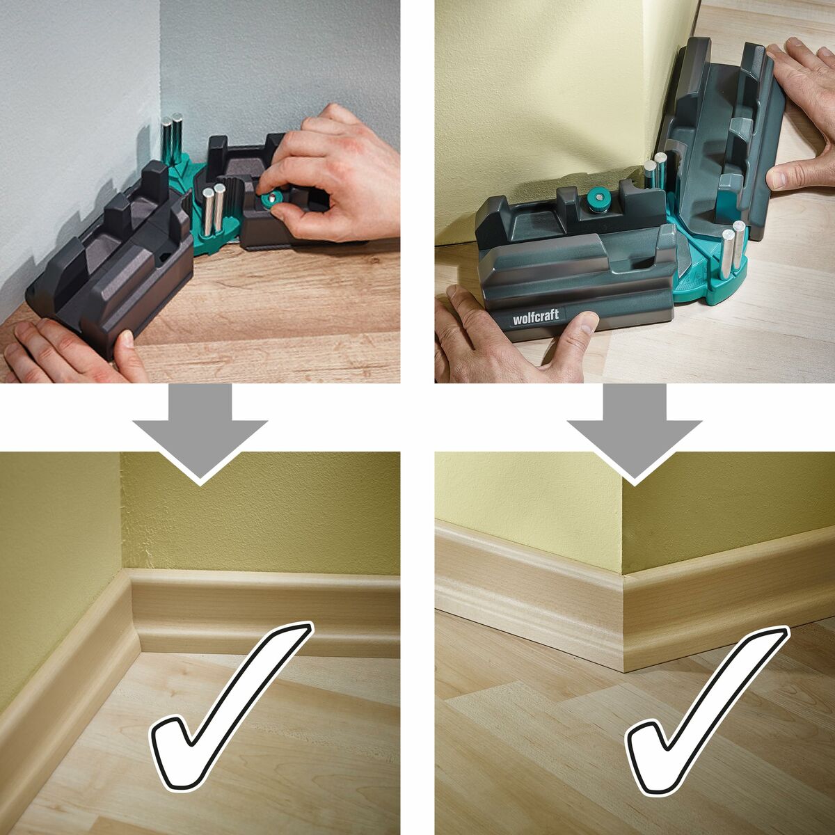 V5H078D8AA51CD343C25480D02E0A9FD4F4R3637069P9