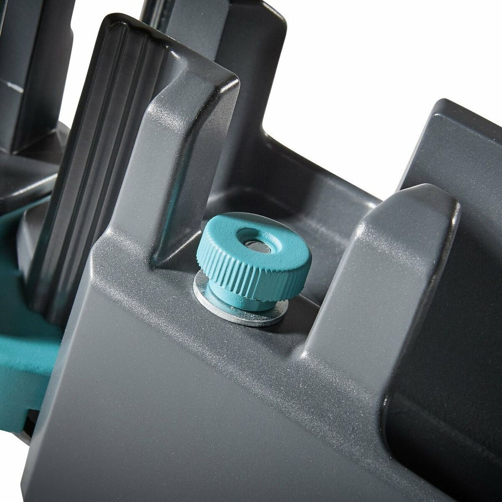 V5HC49D06610D7D3F7280552BDDA8F3A463R3637057P5