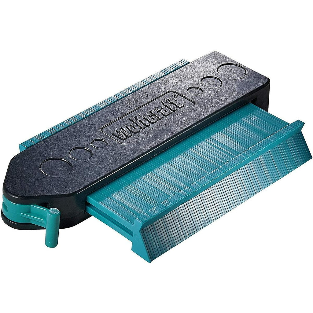 V7H92A5F37B22EF213BB36152CEF75DCEB5R3447999P1