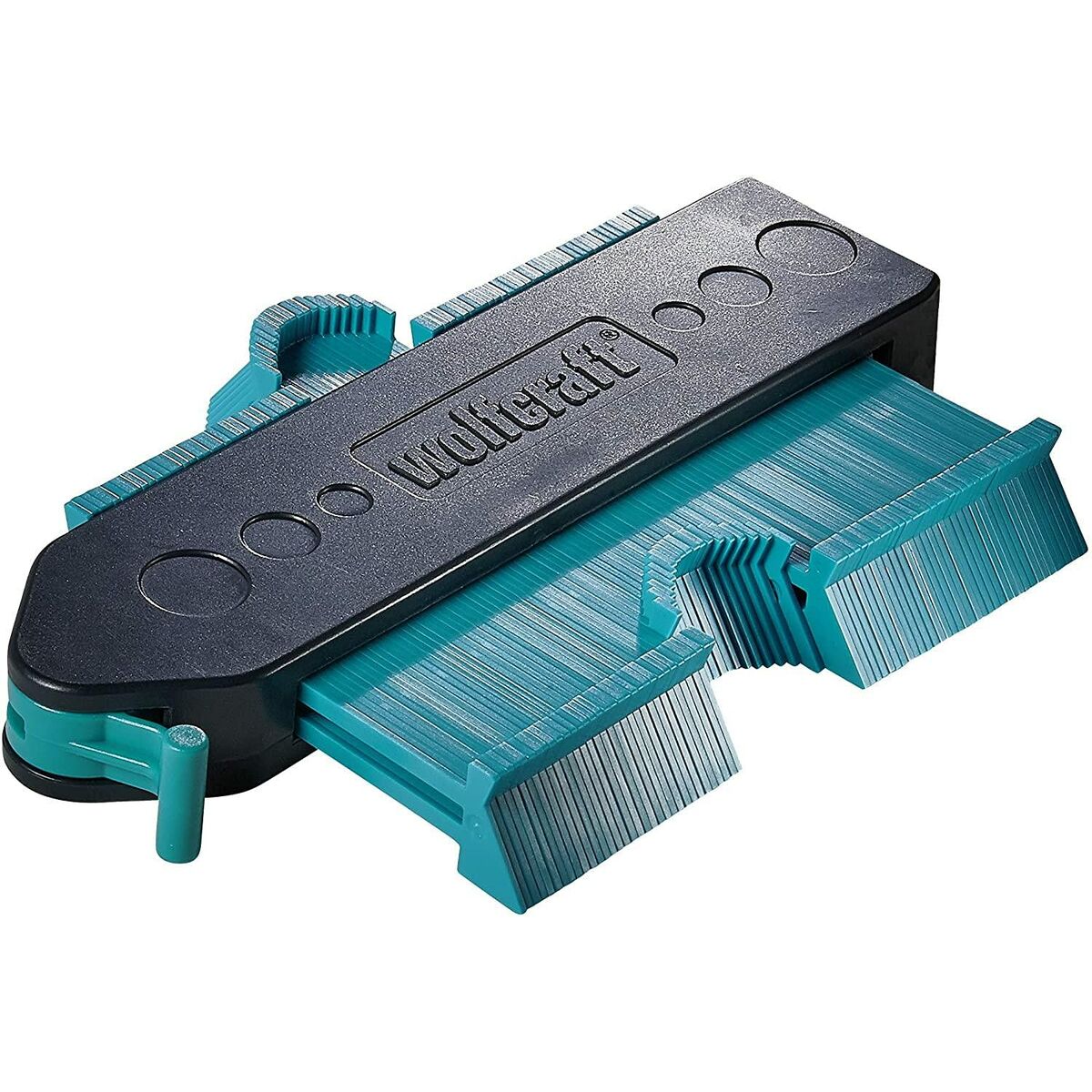 V7H87A169E03B118DF7F5E70AFB36E0F04ER3448001P2