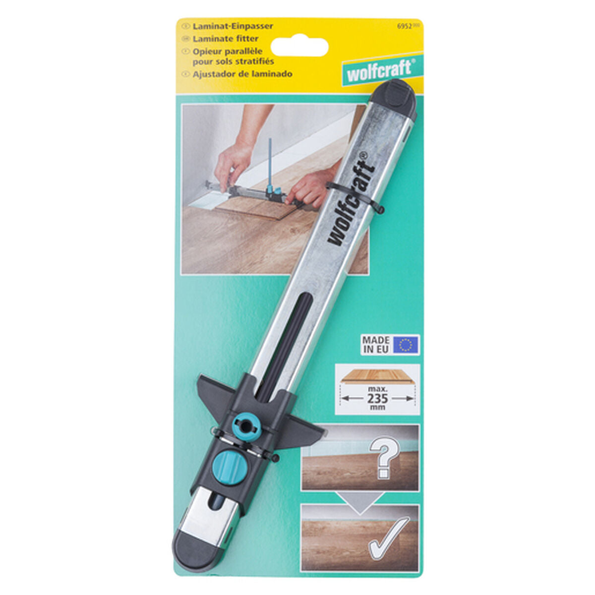 V5H9E7ED9FD2B04301123852516E62967C2R3637084P3