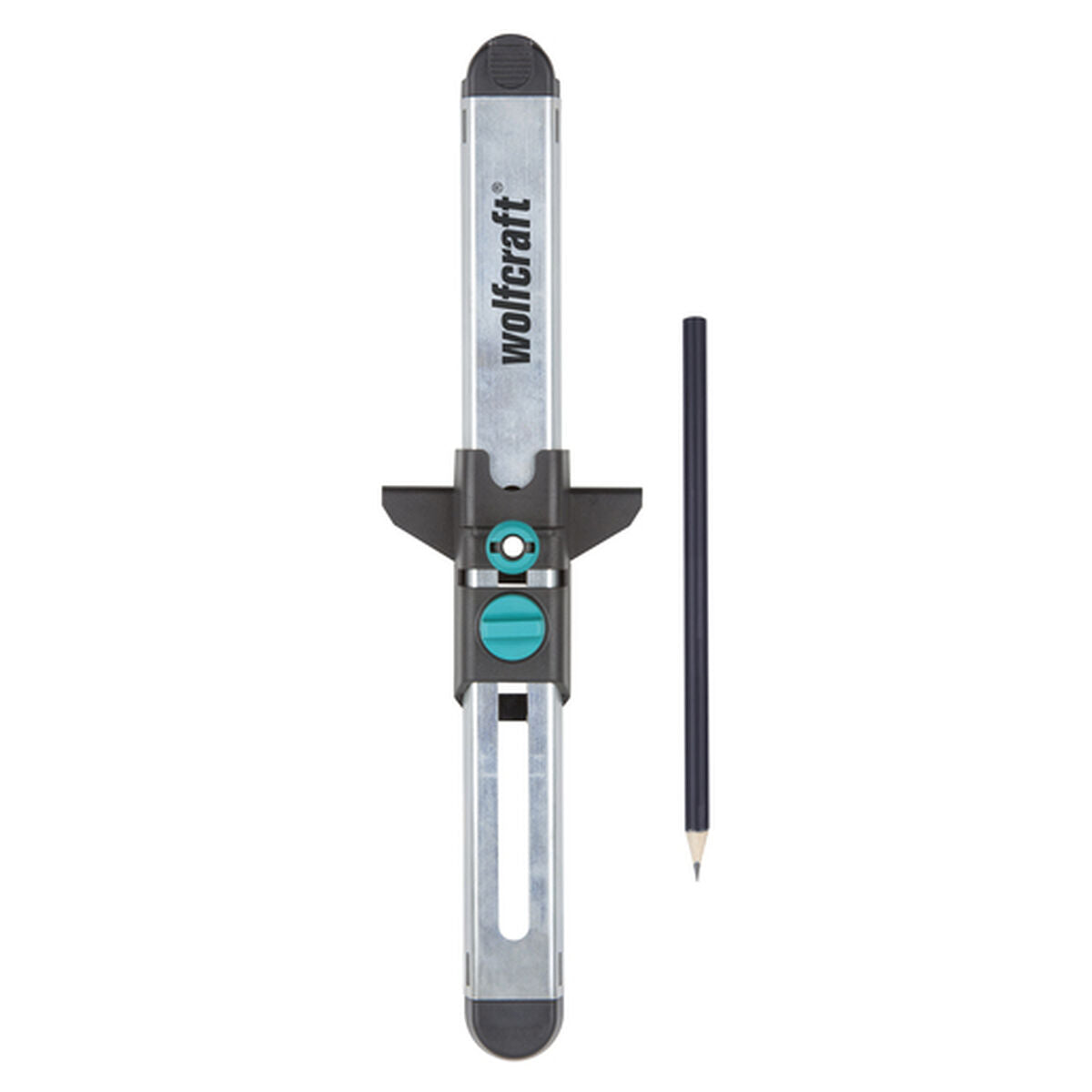 V5HF2BA70DD7A5BA1E1A44A9653A0CD94C9R3637083P2