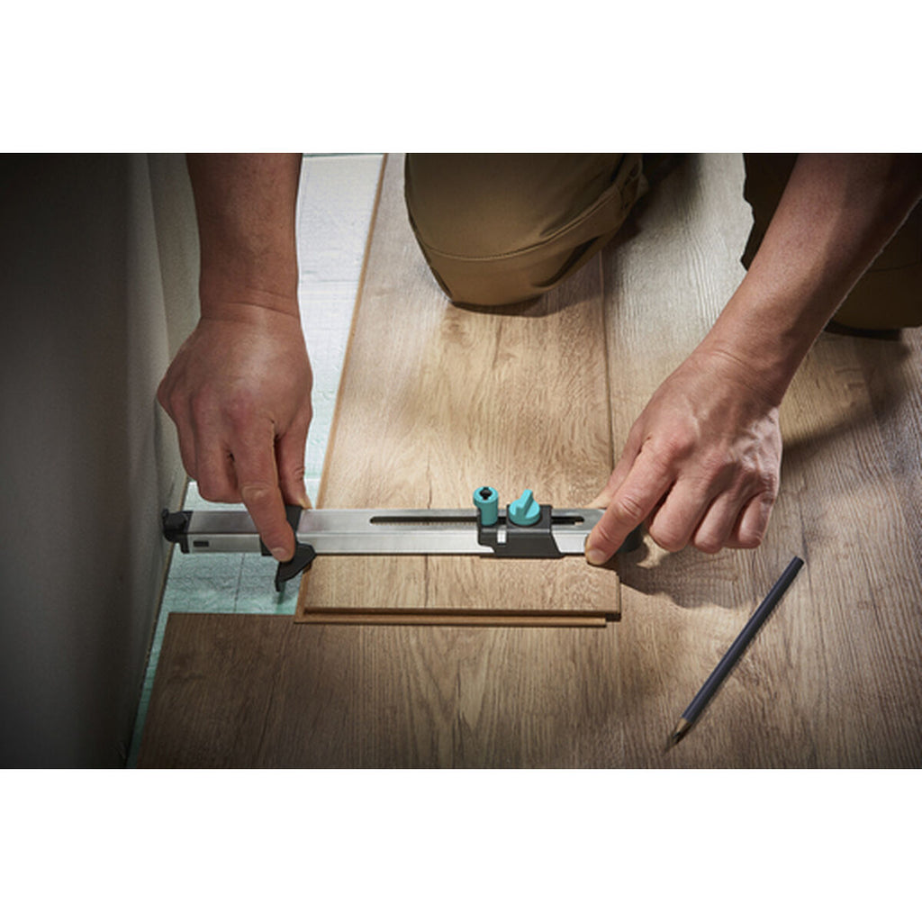 V5HE9E7D69F7579460A4A1CD57B6EB95169R3637088P5