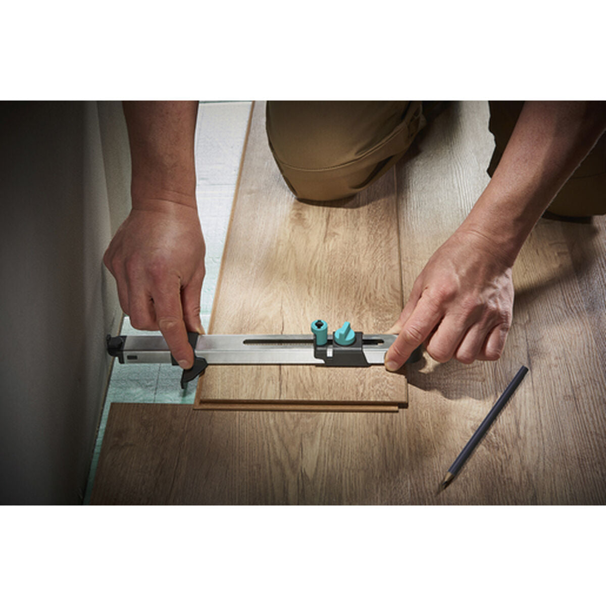 V5HE9E7D69F7579460A4A1CD57B6EB95169R3637088P5