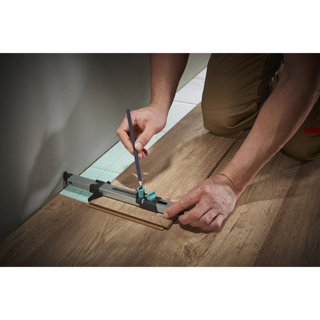 V5H6EB26052189A507D9DF1A974F2471883R3637090P6