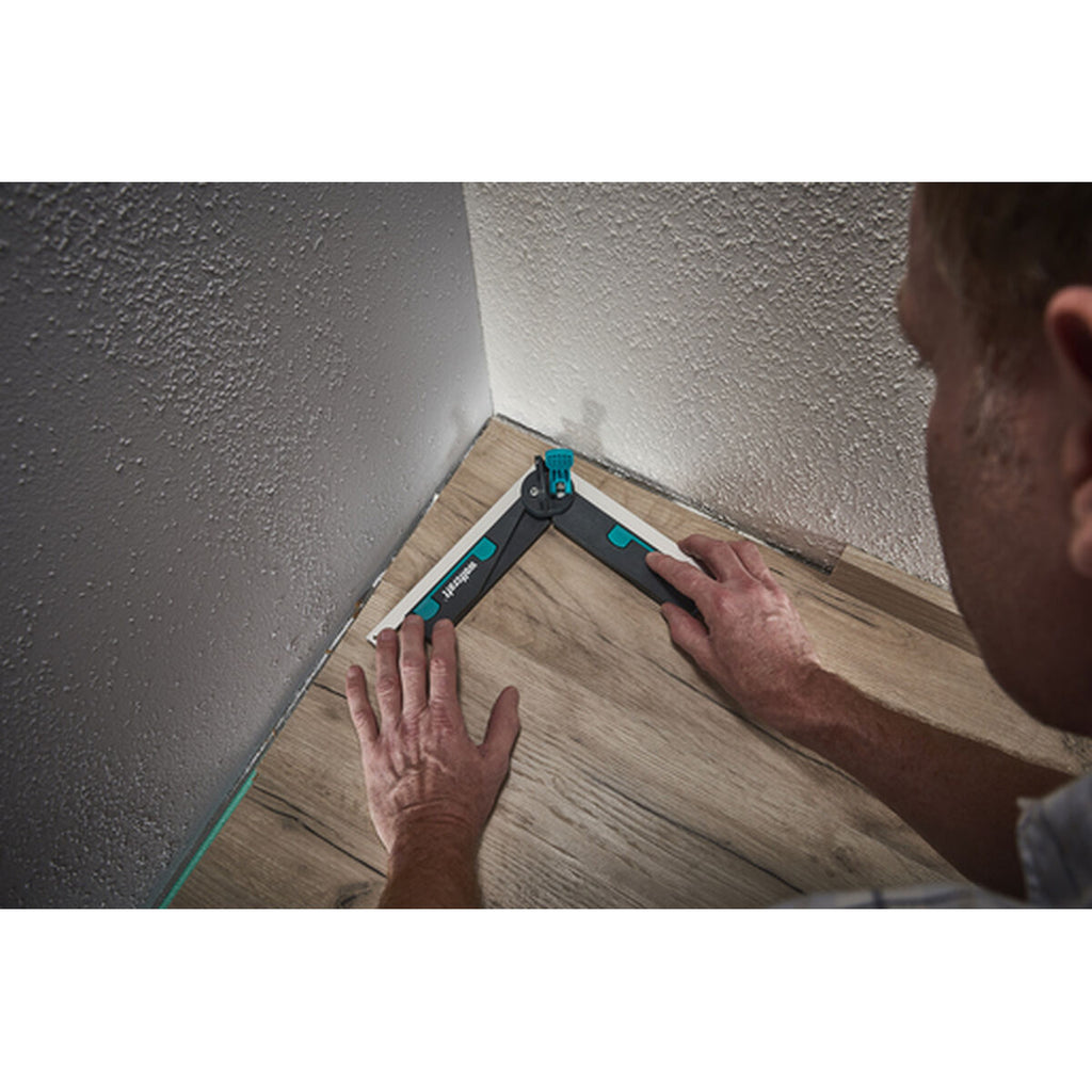 V6H3F5B0364D928CF485CBF99F0C57D1CC4R3637004P6