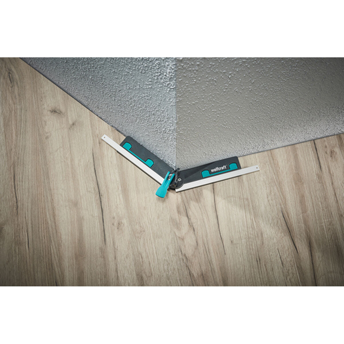 V6H1DF997EA5BAE339445B7FAE0B00AA539R3637007P9