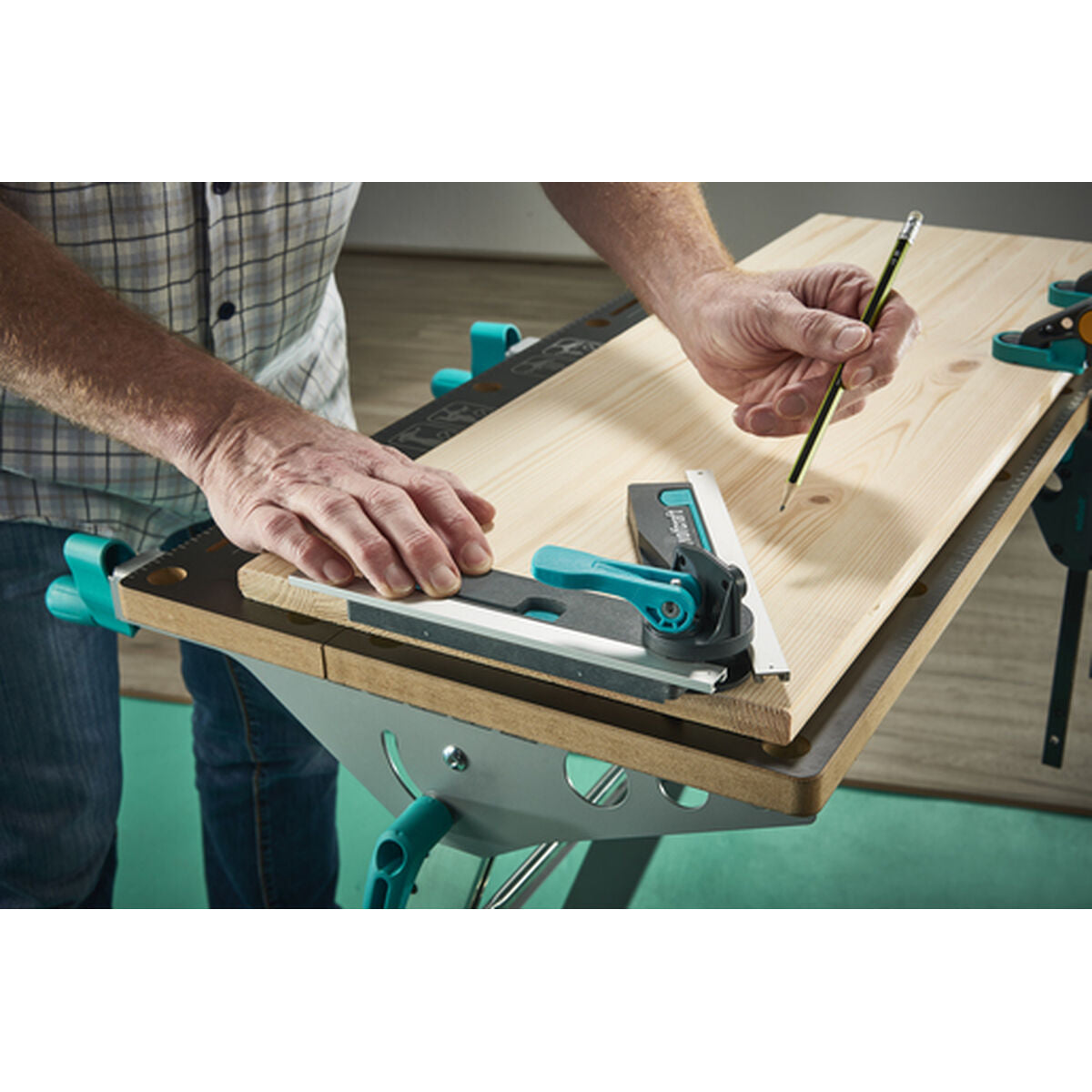 V6HA0182E4102F39EB4C79B292A1ADA5821R3637008P10