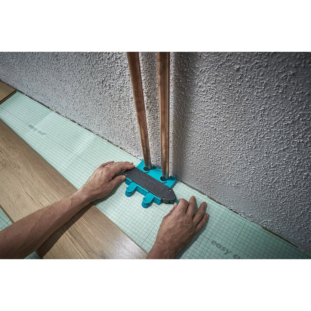 V5H3AD1F7FF9DA86E5E778459B054CC7172R3635165P6