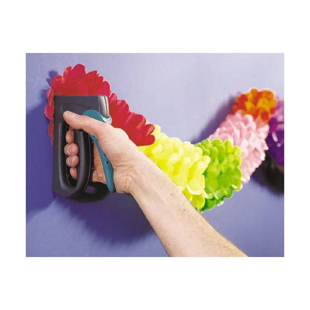 V10H4F62E49749737617B98E8C88105B39EER3443720P6