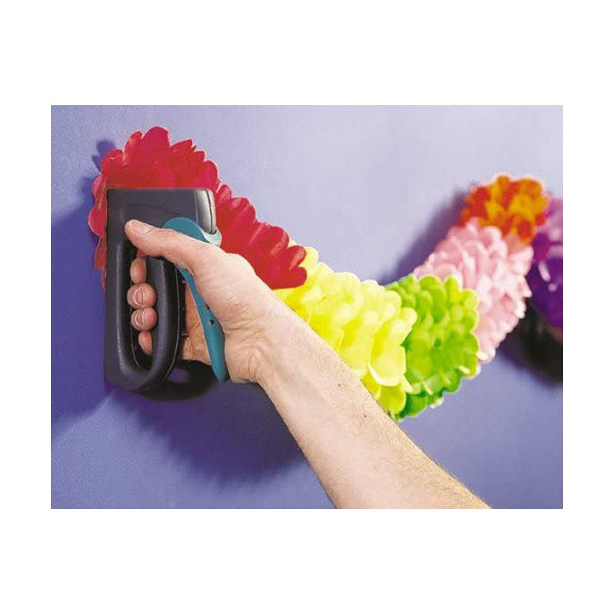 V10H4F62E49749737617B98E8C88105B39EER3443720P6