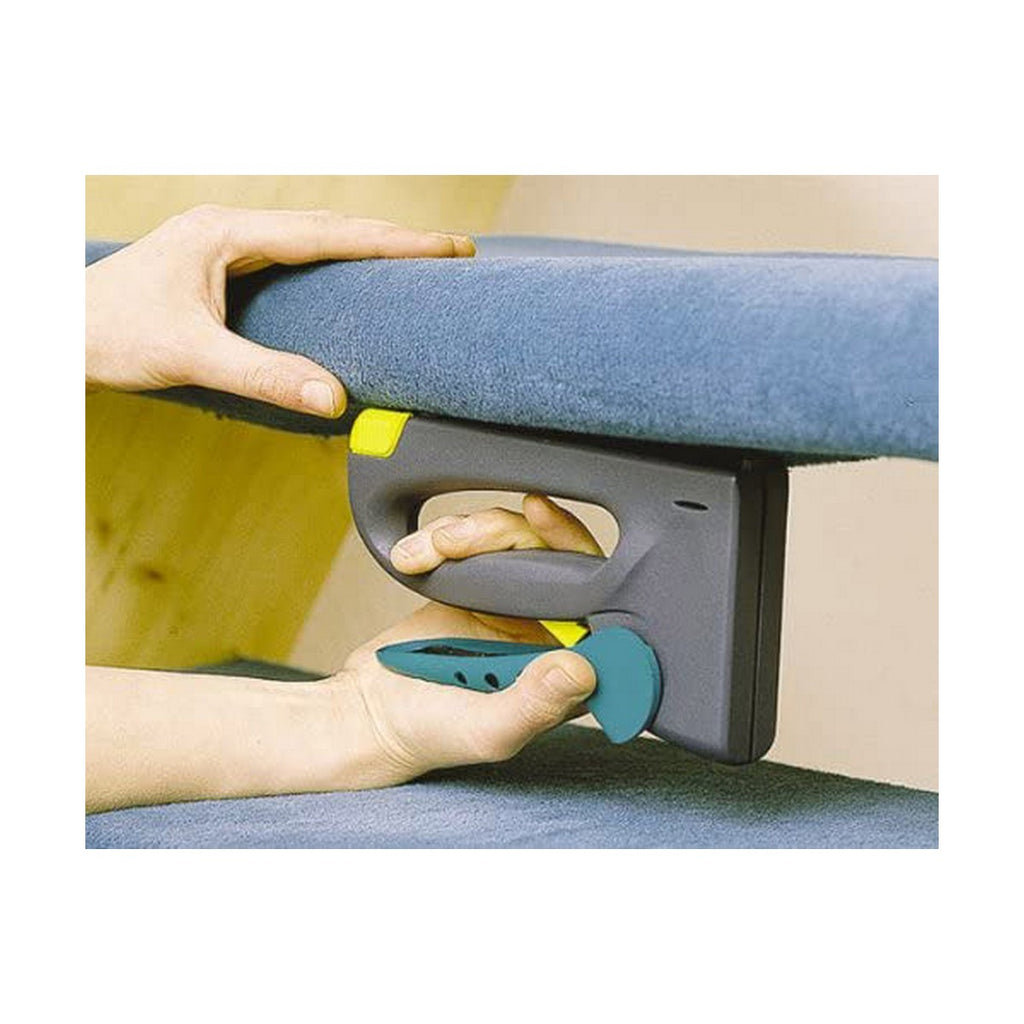 V10HDD3A9D150B44ACC8150FF61B38DFB145R3443721P7