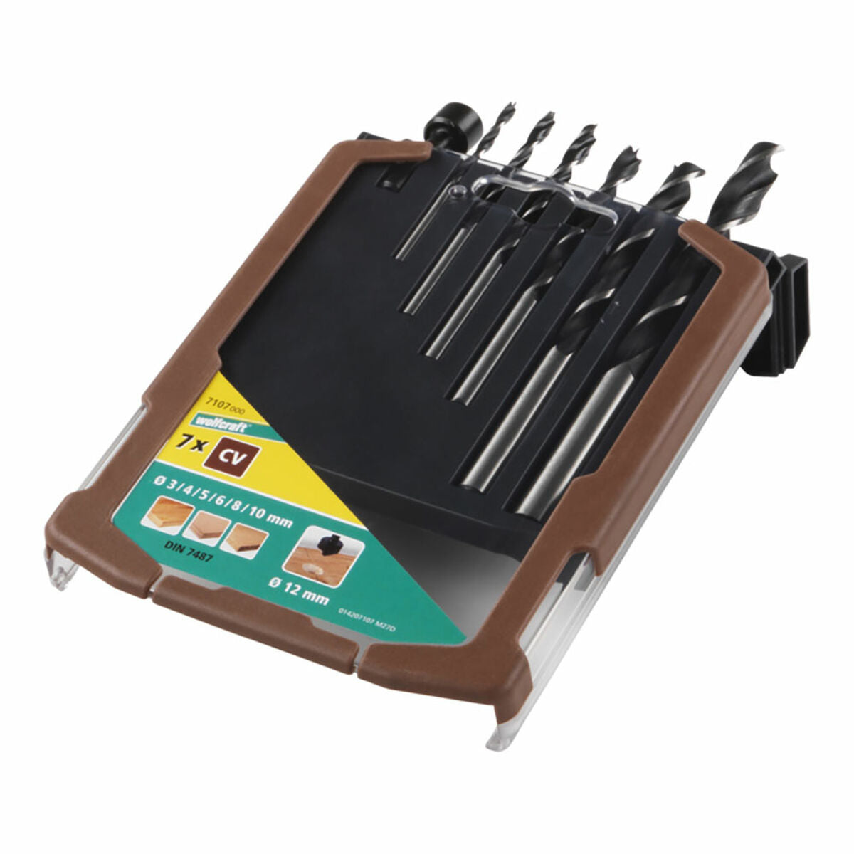 V3HFC8F65BF8D2110C0B915743FEB2F2436R6102665P1