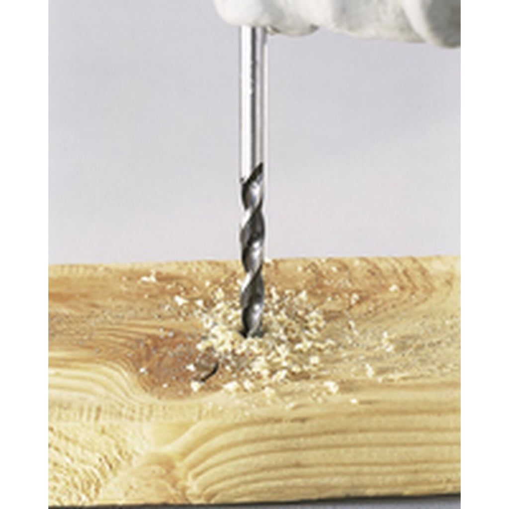 V8HEED41AE45E374B63BBB8D070277C006ER3447610P3