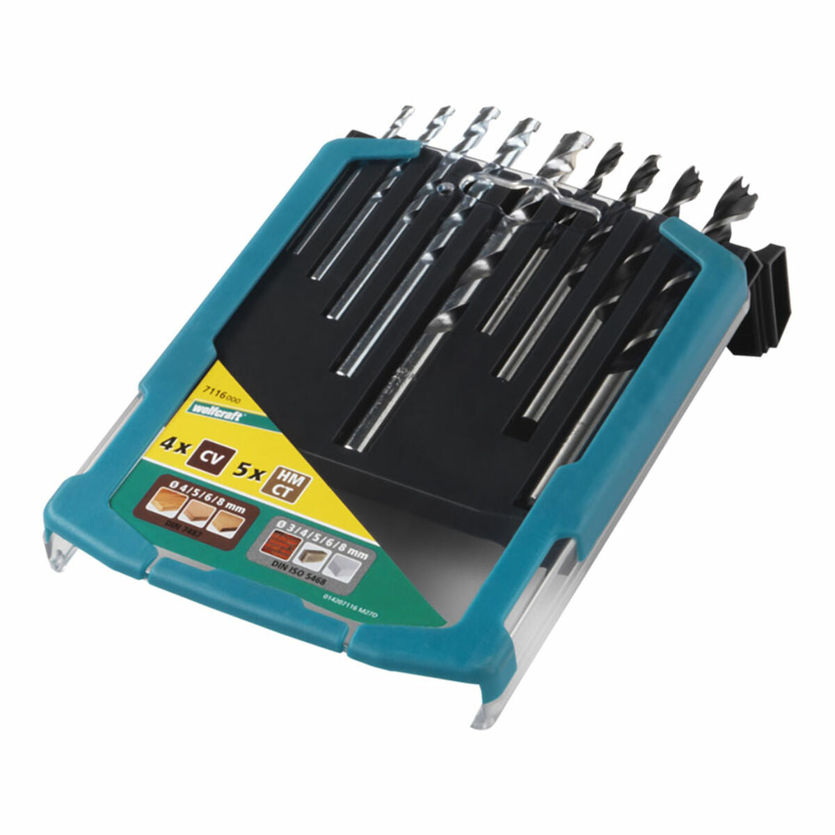 V2HCC01FE5B5ACDDC712B1C8E9CA78197C0R6726012P1