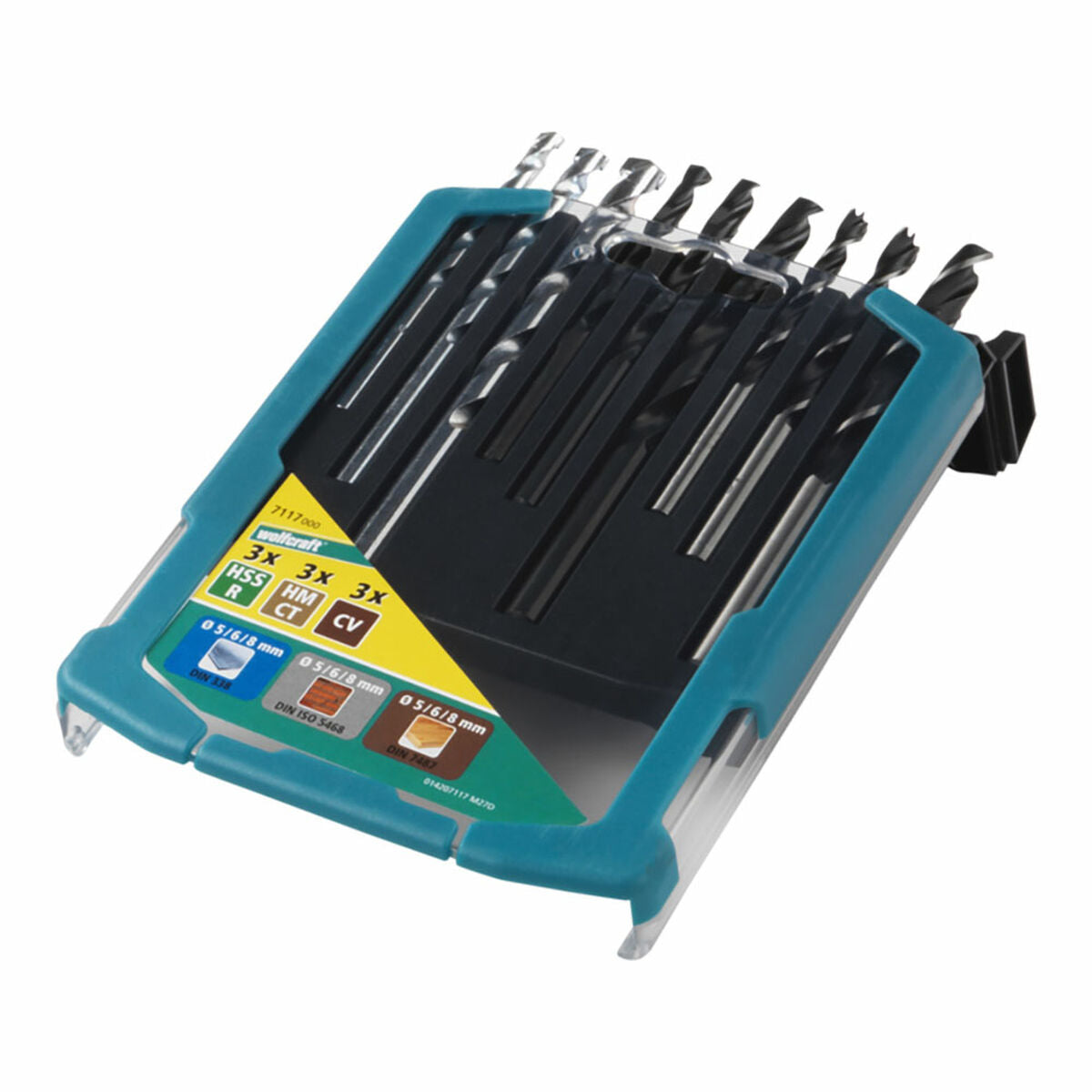 V2HC57D68DDD87AF876FD2806AC62234B02R6734795P1