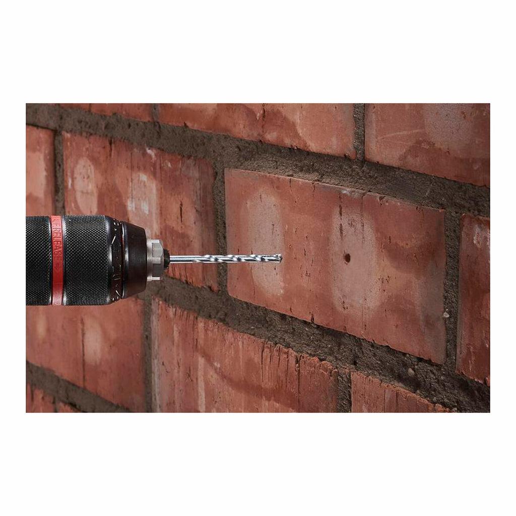 V2H67DF3E5A3A6A67A1F9D38DBF4C660734R6734798P4