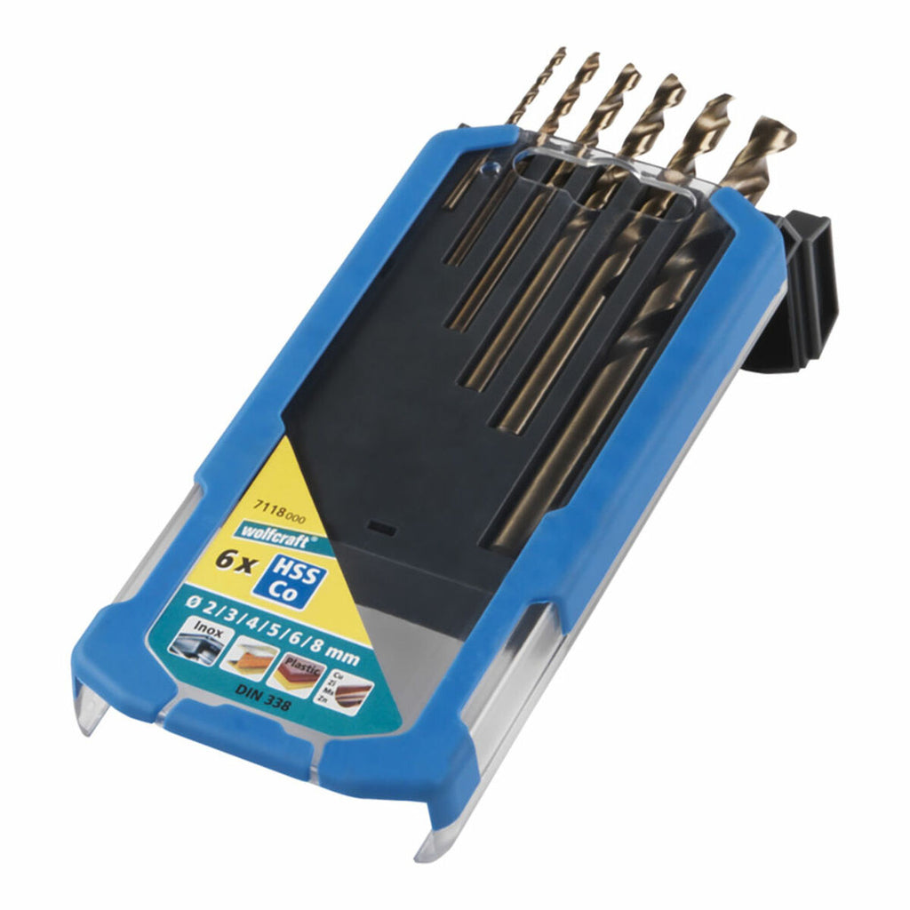 V3H3FF62B6546A4360ACC9E58E7A22BA2DAR5839547P1