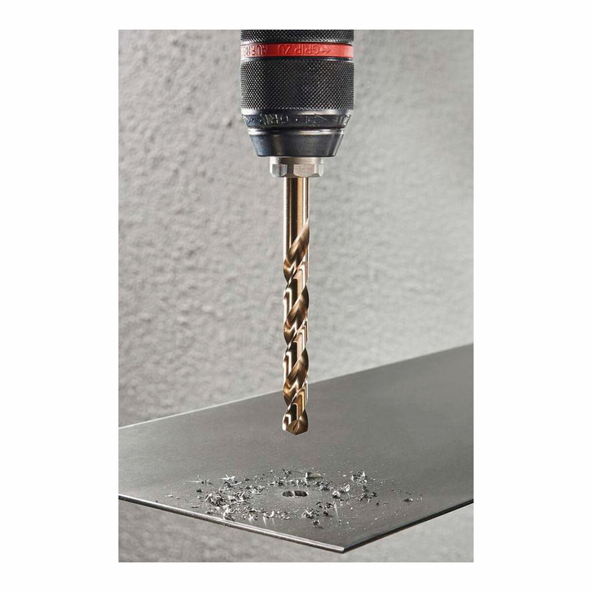 V3H93501409582294AFD012E9B62B4FDBC3R5839548P2