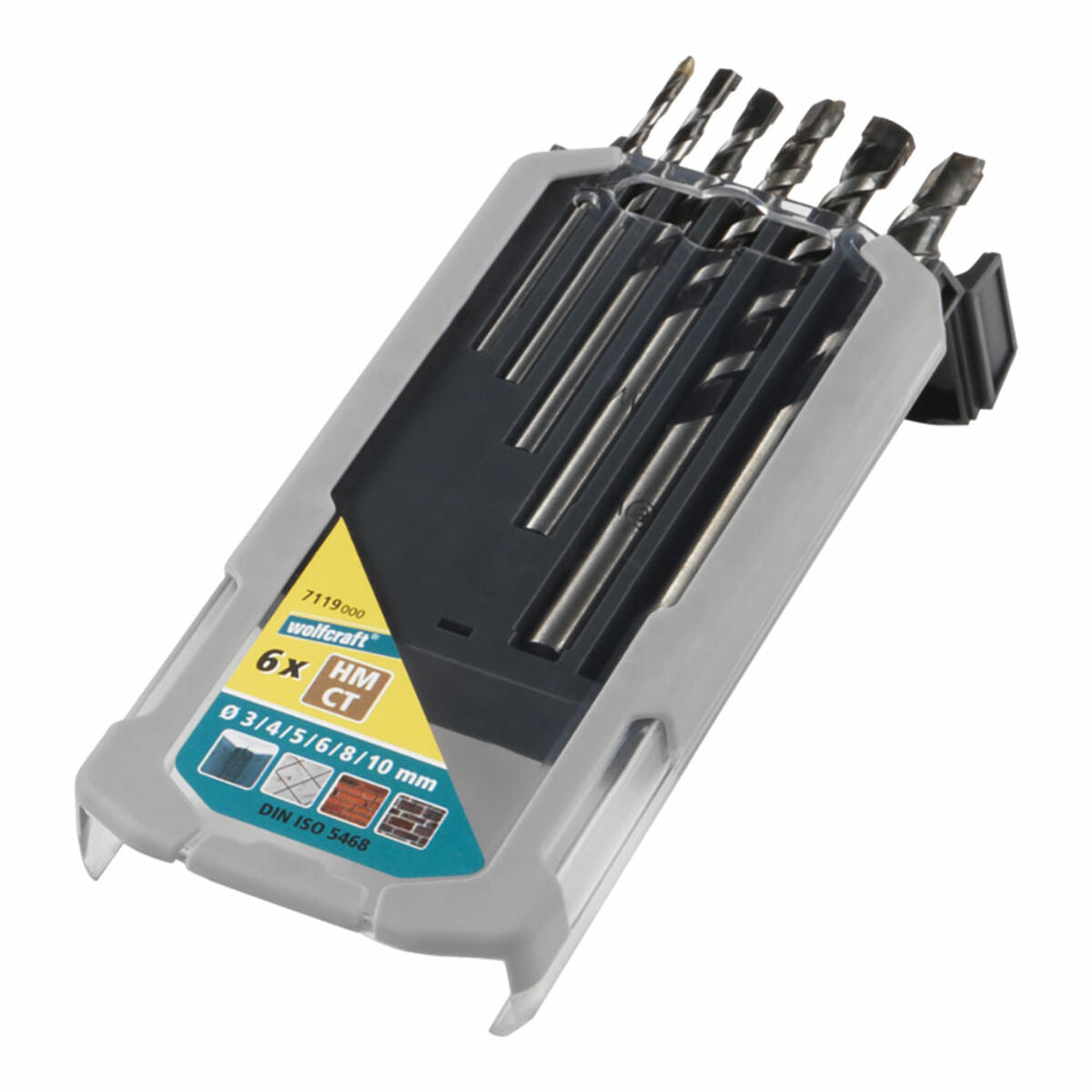 V3H4C5ACFFA9C021A4475AE7EB0F7633394R5839537P1