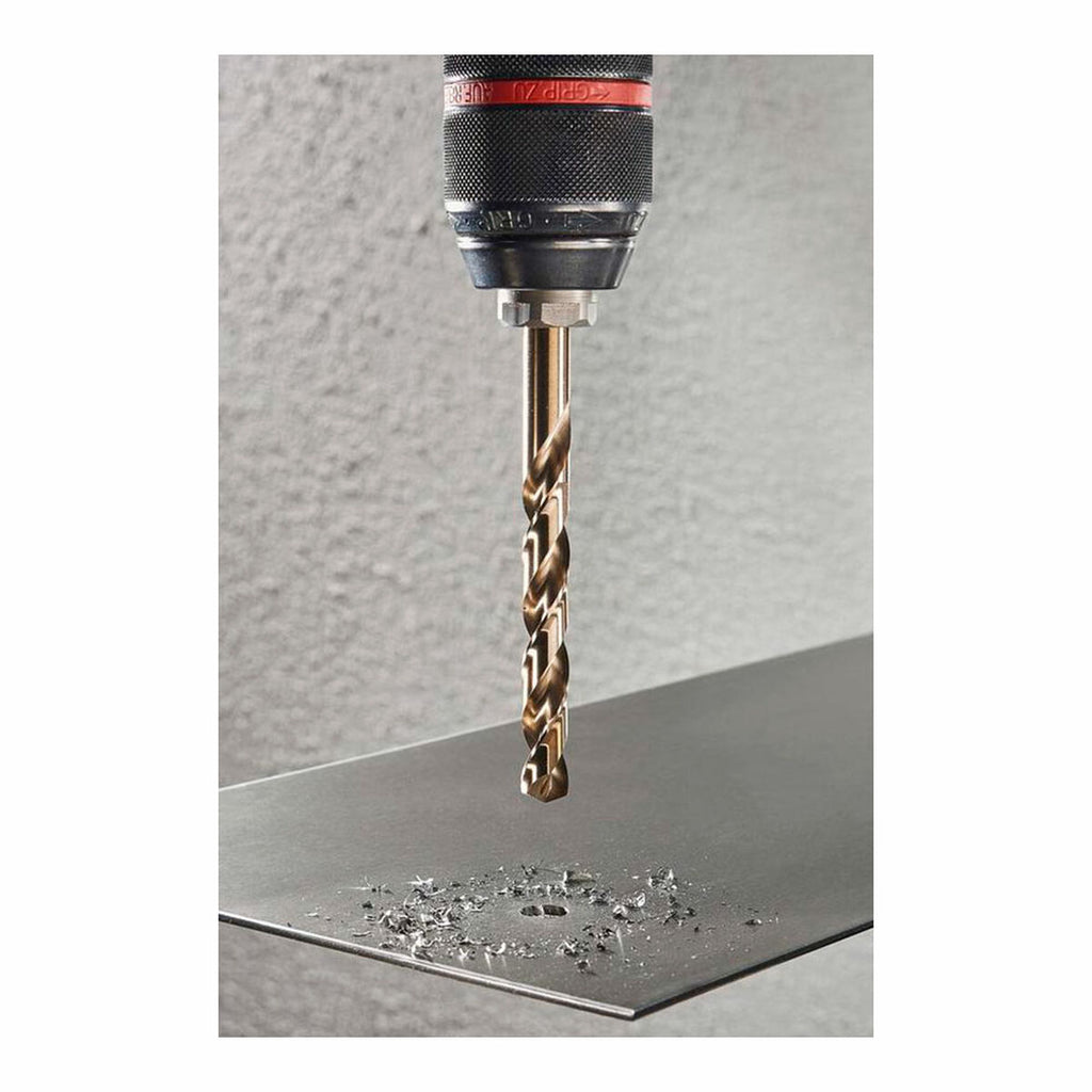 V3HBBC4A10B8BD89E1D41CCB0FEA9A5E925R5823776P2