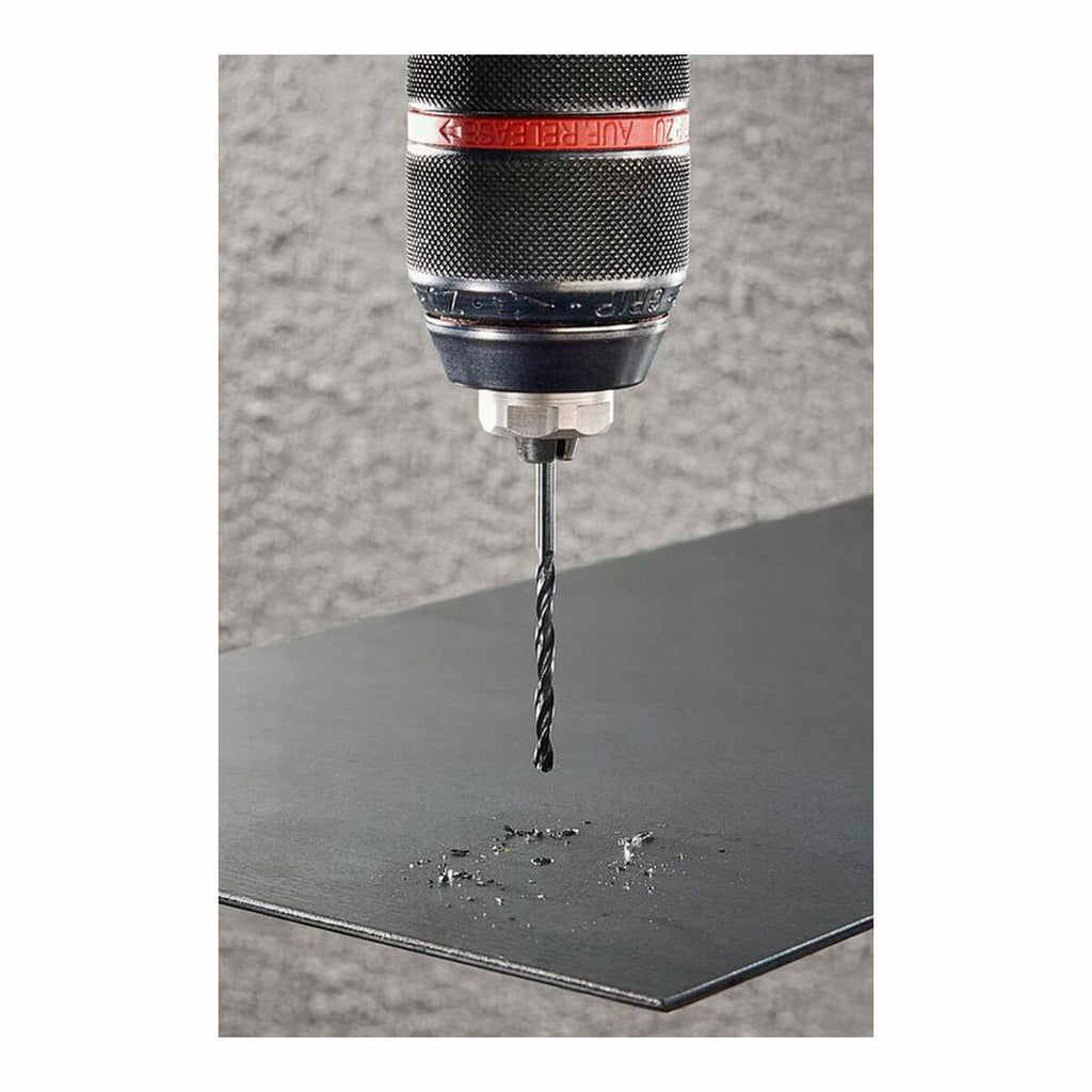 V3H482ECB22EA2A9A384895D43E9B51C27DR5823773P2