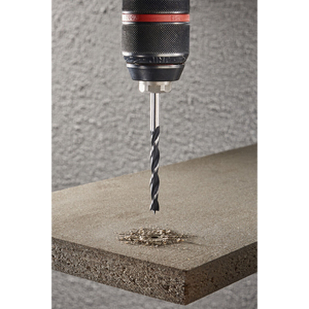 V3HC4AD974DF5742EE9155DF7FCA89FB4B0R5823649P4