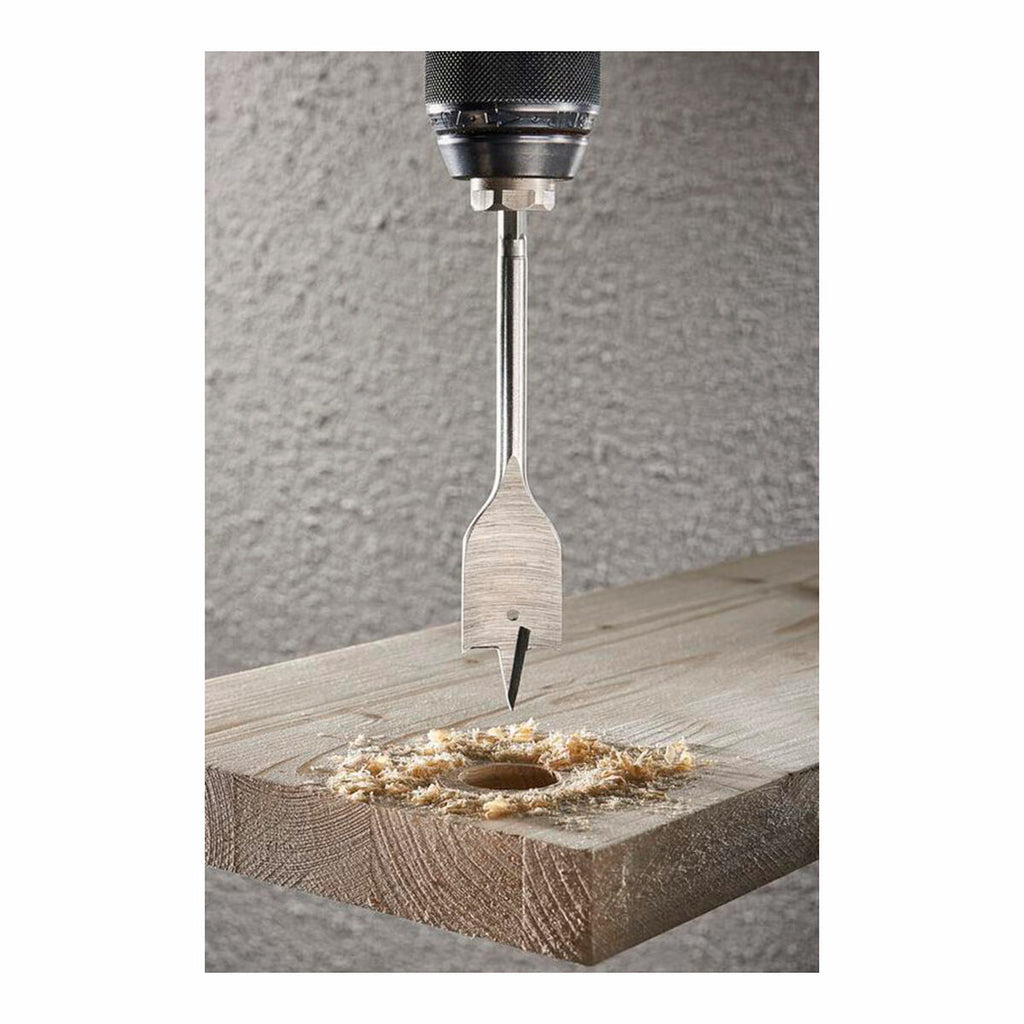 V3HAA07E4A3A567BE0A05599846A02D8C13R5823930P2