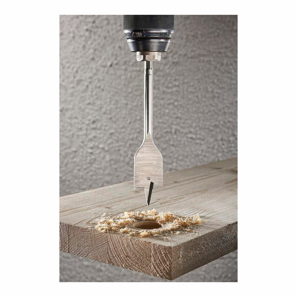 V3H1C76959172B047DEABDA33CA3B86F7AAR5823939P2