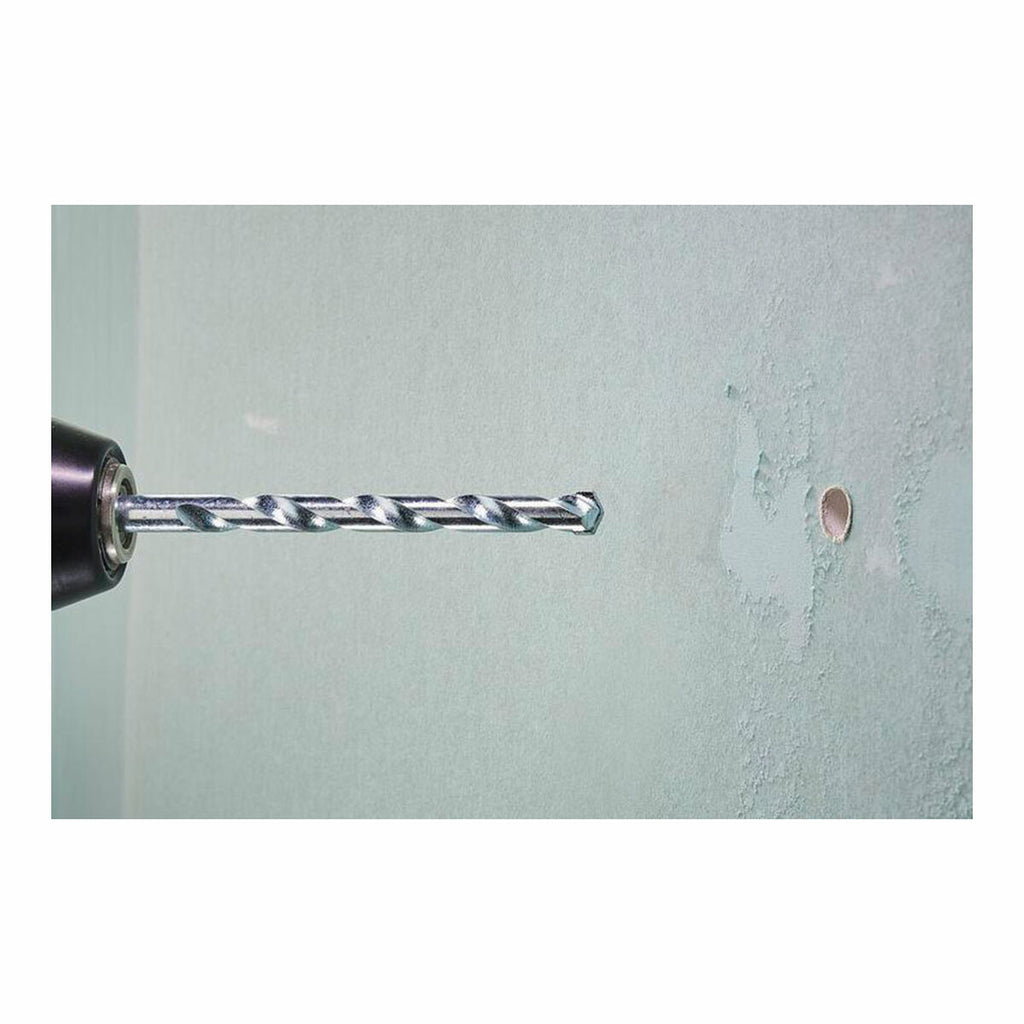 V3HAAE14DCD759BBA46075D2A39306FB3EFR5823805P2