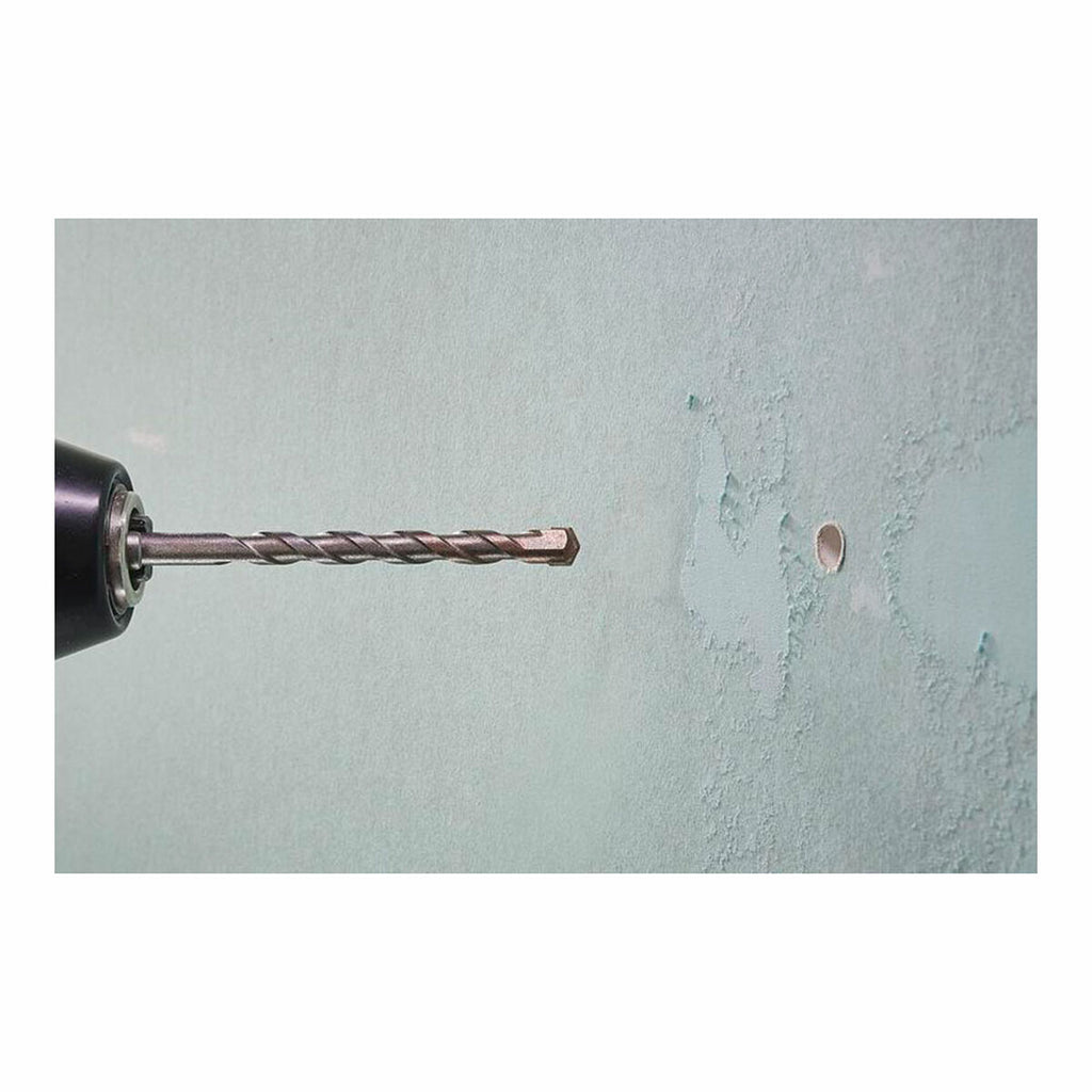 V3HAF8BFD85CCC46314F434AFC0254D6D13R5823668P5