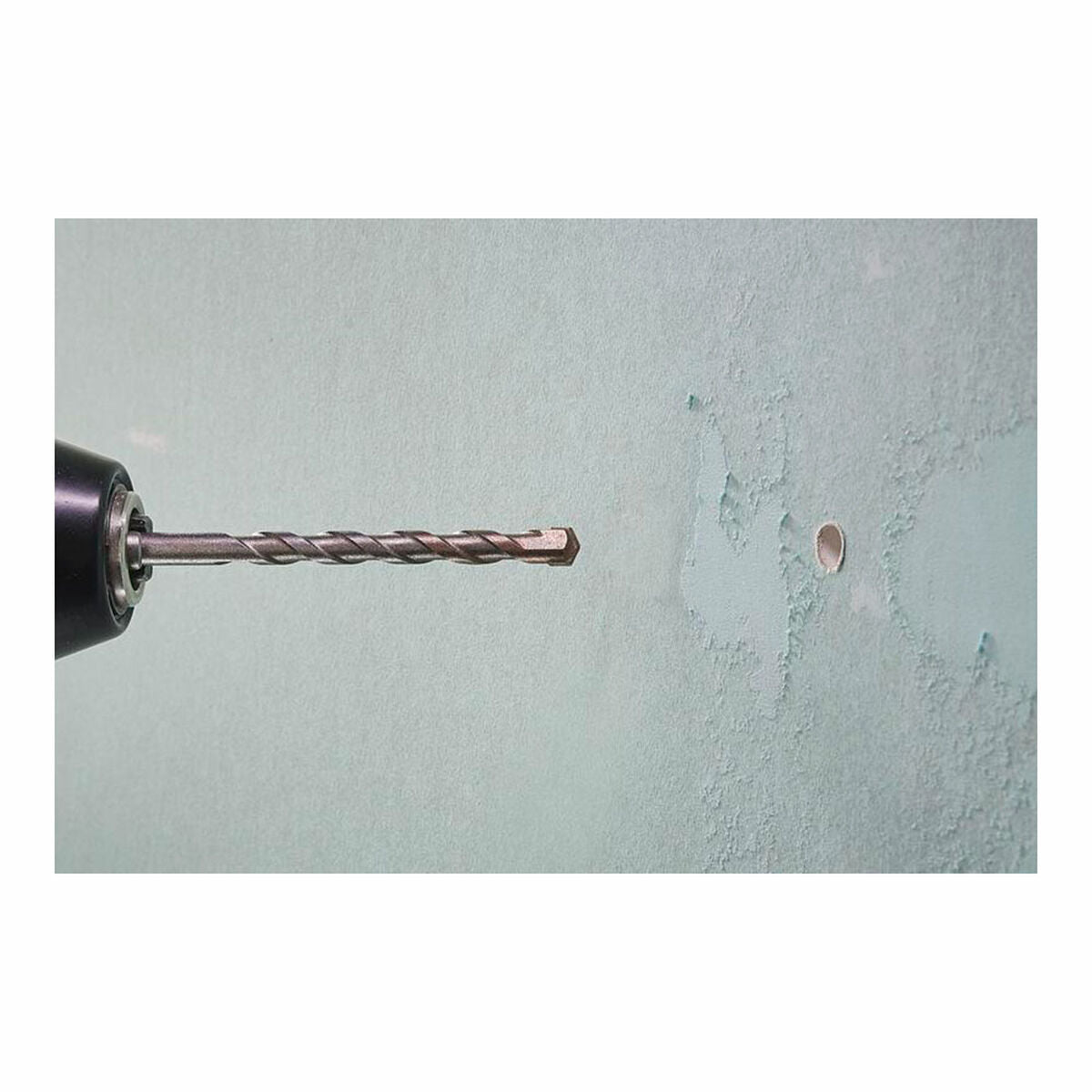 V3H1CFEB71B546E8A1486F5EBA6E0201436R5823704P5