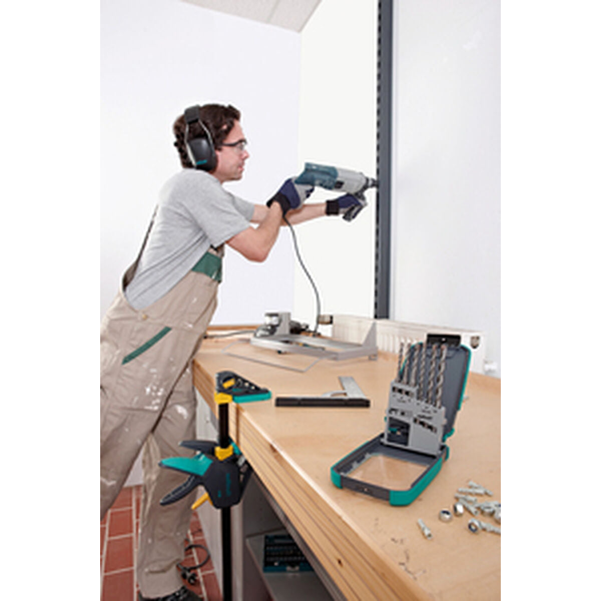 V3H05A4876C026E64C97022D5AA1A76D0DCR5823727P4