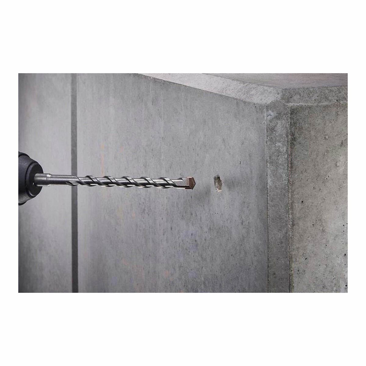 V3H9218769E5688ABC0ABB968058EA98CF1R5823728P5