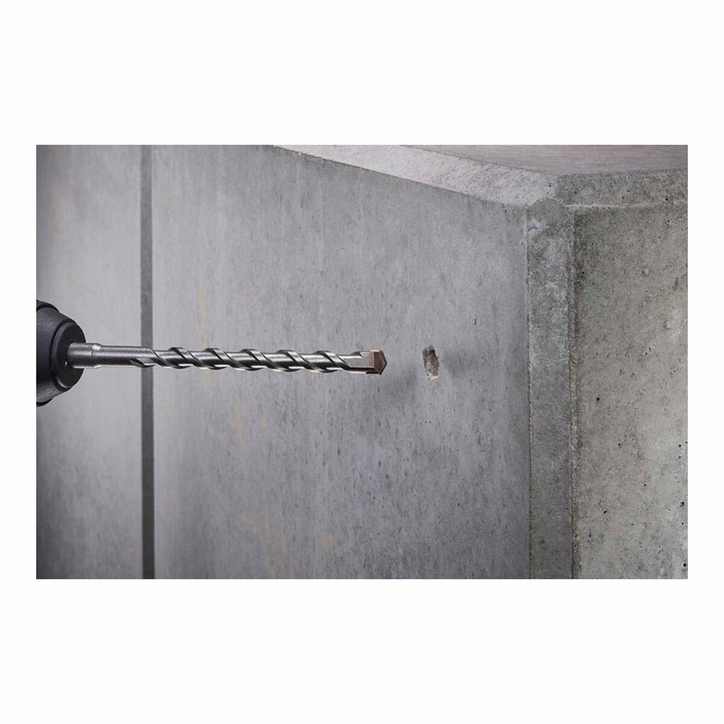 V3HD517D2B3E4F4D7CF0F77B77469EBA788R5823734P2